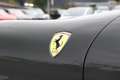 Ferrari Roma Spider +GRIGIO SCURO+SITZBELÜFT+JBL+NACKENWÄRMER+ Gris - thumbnail 19