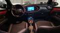 Toyota Aygo X S-CVT Air Explore Rot - thumbnail 2