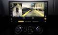 Land Rover Range Rover Sport P510E AUTOBIOGRAPHY FIRST EDITION Zwart - thumbnail 21