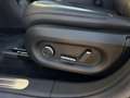 smart brabus 1 Schwarz - thumbnail 11