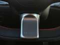 smart brabus 1 Schwarz - thumbnail 16