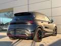 smart brabus 1 Schwarz - thumbnail 6