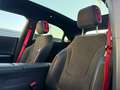 smart brabus 1 Schwarz - thumbnail 17
