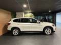 BMW X1 XDrive25e PANO/LED/TREKHAAK/LEDER. Blanc - thumbnail 6