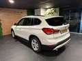 BMW X1 XDrive25e PANO/LED/TREKHAAK/LEDER. Blanc - thumbnail 7