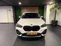 BMW X1 XDrive25e PANO/LED/TREKHAAK/LEDER. Blanc - thumbnail 4