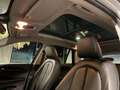 BMW X1 XDrive25e PANO/LED/TREKHAAK/LEDER. Blanc - thumbnail 14