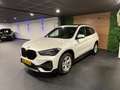 BMW X1 XDrive25e PANO/LED/TREKHAAK/LEDER. Blanc - thumbnail 5