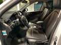 BMW X1 XDrive25e PANO/LED/TREKHAAK/LEDER. Blanc - thumbnail 11
