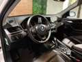 BMW X1 XDrive25e PANO/LED/TREKHAAK/LEDER. Blanc - thumbnail 13