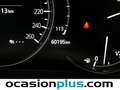 Mazda 6 2.0 Skyactiv-G Exclusive-Line 165 Gris - thumbnail 11