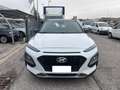 Hyundai KONA 1.0 T-GDI Comfort Bianco - thumbnail 2