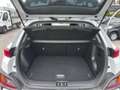 Hyundai KONA 1.0 T-GDI Comfort Bianco - thumbnail 9