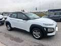 Hyundai KONA 1.0 T-GDI Comfort Bianco - thumbnail 4