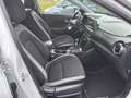 Hyundai KONA 1.0 T-GDI Comfort Bianco - thumbnail 6
