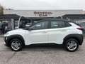 Hyundai KONA 1.0 T-GDI Comfort Bianco - thumbnail 1
