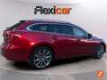 Mazda 6 Wagon 2.5 Skyactiv-G Signature Sky Aut. Mauve - thumbnail 8