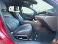 Mazda 6 Wagon 2.5 Skyactiv-G Signature Sky Aut. Mauve - thumbnail 14