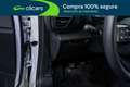Citroen C4 1.5 BlueHDI S&S Live Pack 110 Blanco - thumbnail 25