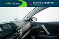 Citroen C4 1.5 BlueHDI S&S Live Pack 110 Blanco - thumbnail 29