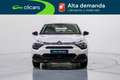 Citroen C4 1.5 BlueHDI S&S Live Pack 110 Blanco - thumbnail 2