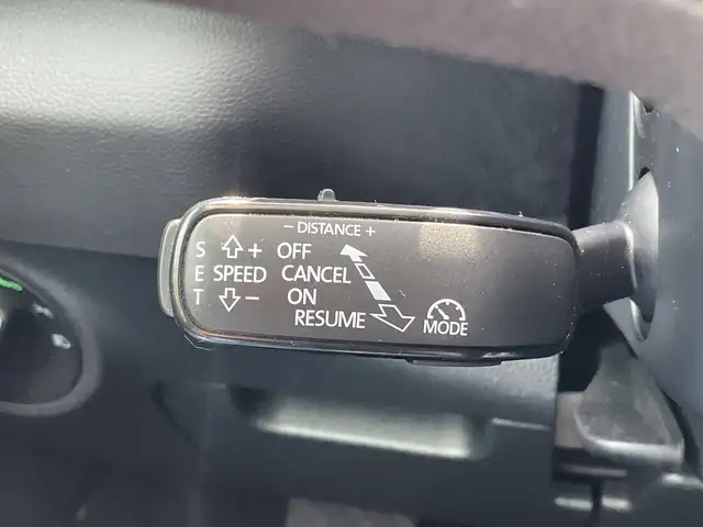 Skoda Karoq view 6