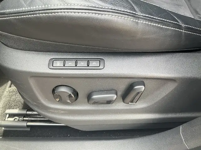 Skoda Karoq view 5