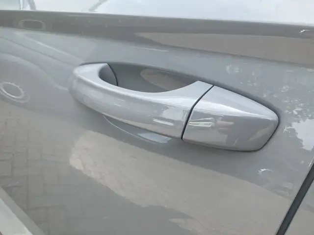Skoda Karoq view 13