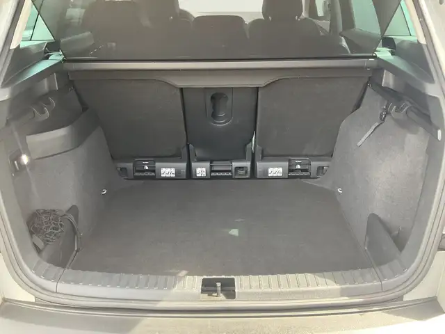 Skoda Karoq view 11