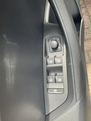 Skoda Karoq view 15