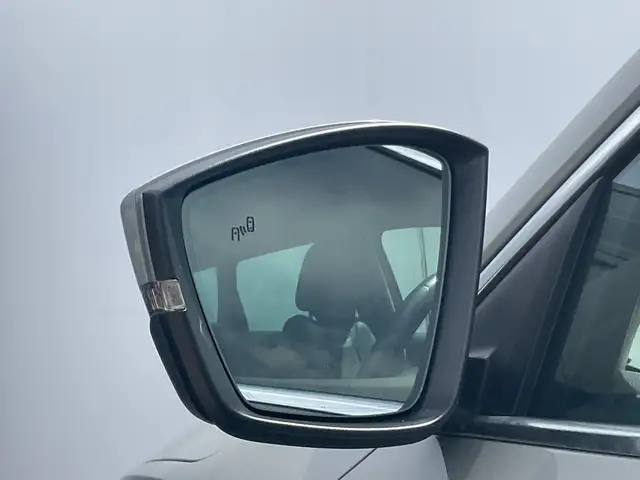 Skoda Karoq view 14