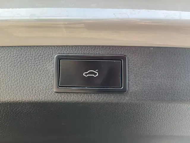 Skoda Karoq view 8