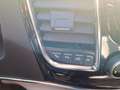 Ford Tourneo Custom Titanium X Leder Bi-Xenon Navi Gris - thumbnail 19
