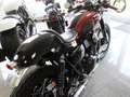 Kawasaki W 800 Special Edition Cafe Style -ABS-LsL-Retro Classic Rood - thumbnail 14