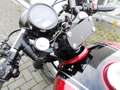 Kawasaki W 800 Special Edition Cafe Style -ABS-LsL-Retro Classic Rood - thumbnail 23