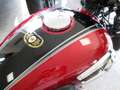 Kawasaki W 800 Special Edition Cafe Style -ABS-LsL-Retro Classic Rood - thumbnail 7