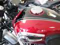 Kawasaki W 800 Special Edition Cafe Style -ABS-LsL-Retro Classic Rood - thumbnail 12