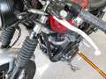 Kawasaki W 800 Special Edition Cafe Style -ABS-LsL-Retro Classic Rot - thumbnail 11