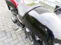 Kawasaki W 800 Special Edition Cafe Style -ABS-LsL-Retro Classic Rot - thumbnail 22