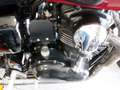 Kawasaki W 800 Special Edition Cafe Style -ABS-LsL-Retro Classic Rood - thumbnail 6