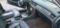 Audi A6 A6 quattro Neu Tüv Automatik Leder BITURBO Argent - thumbnail 12