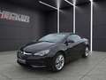 Opel Cascada 1.4 Turbo Innovation ecoFlex Brun - thumbnail 1