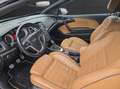 Opel Cascada 1.4 Turbo Innovation ecoFlex Brun - thumbnail 9
