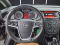 Opel Cascada 1.4 Turbo Innovation ecoFlex Brun - thumbnail 10