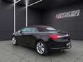 Opel Cascada 1.4 Turbo Innovation ecoFlex Brun - thumbnail 4