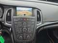 Opel Cascada 1.4 Turbo Innovation ecoFlex Brun - thumbnail 14