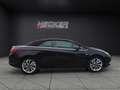 Opel Cascada 1.4 Turbo Innovation ecoFlex Brun - thumbnail 7