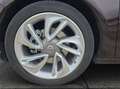 Opel Cascada 1.4 Turbo Innovation ecoFlex Brun - thumbnail 17