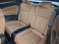 Opel Cascada 1.4 Turbo Innovation ecoFlex Brun - thumbnail 12