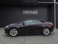 Opel Cascada 1.4 Turbo Innovation ecoFlex Brun - thumbnail 3